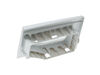 CONDENSER TANK FRONT PANEL – Part Number: WE20X28582