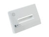 12722996-2-S-GE-WE20X28582-CONDENSER TANK FRONT PANEL