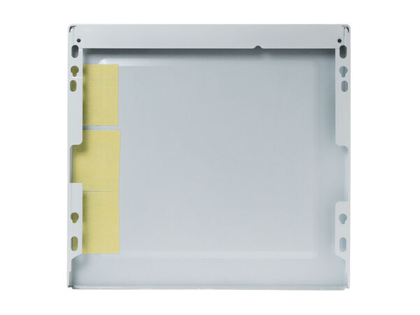 12722998-1-M-GE-WE20X28777-TOP COVER WHITE