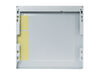 TOP COVER WHITE – Part Number: WE20X28777
