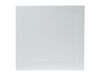 12722998-2-S-GE-WE20X28777-TOP COVER WHITE