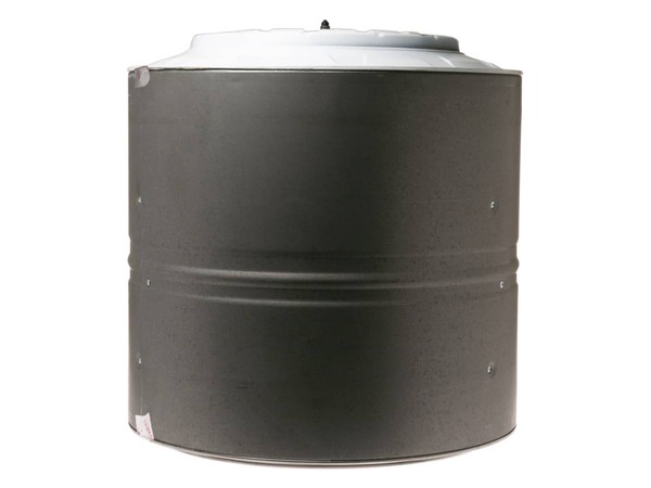 12723000-1-M-GE-WE21X28799-DRUM & BAFFLE ASM