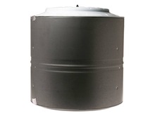 DRUM & BAFFLE ASM – Part Number: WE21X28799