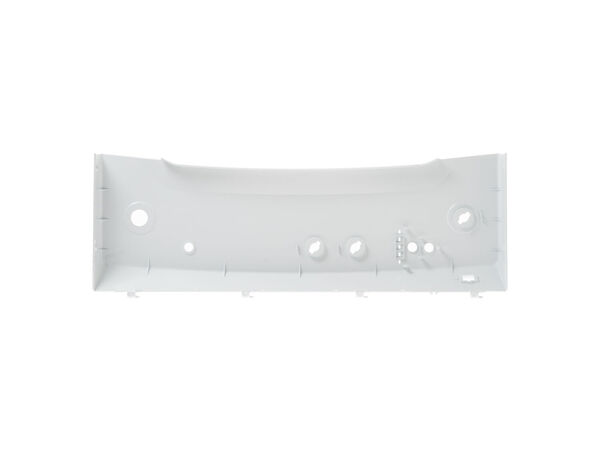 12723001-1-M-GE-WE22X28665-Control Panel 27