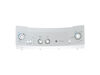 12723001-2-S-GE-WE22X28665-Control Panel 27