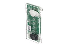 DRYER UI BOARD – Part Number: WE22X28668