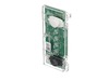 DRYER UI BOARD – Part Number: WE22X28668