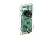 12723002-2-S-GE-WE22X28668-DRYER UI BOARD