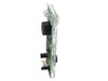 12723002-3-S-GE-WE22X28668-DRYER UI BOARD