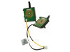 Selector Assembly – Part Number: WE22X28861