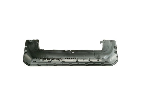 12723006-1-M-GE-WE22X28938-Imd & Backsplash Assembly
