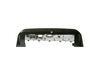 12723006-2-S-GE-WE22X28938-Imd & Backsplash Assembly