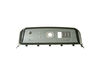 12723006-3-S-GE-WE22X28938-Imd & Backsplash Assembly