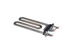 HEATER – Part Number: WH01X28353