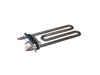 12723074-2-S-GE-WH01X28353-HEATER