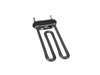 12723074-3-S-GE-WH01X28353-HEATER