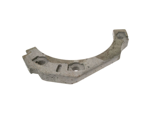 12723076-1-M-GE-WH01X28363-FRONT COUNTERWEIGHT RIGHT