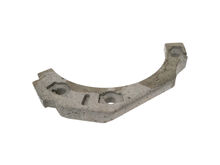 FRONT COUNTERWEIGHT RIGHT – Part Number: WH01X28363