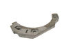 FRONT COUNTERWEIGHT RIGHT – Part Number: WH01X28363