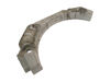12723076-2-S-GE-WH01X28363-FRONT COUNTERWEIGHT RIGHT