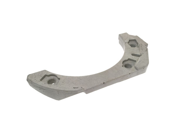 12723077-1-M-GE-WH01X28364-FRONT COUNTERWEIGHT LEFT