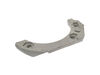 FRONT COUNTERWEIGHT LEFT – Part Number: WH01X28364