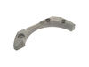 12723077-2-S-GE-WH01X28364-FRONT COUNTERWEIGHT LEFT