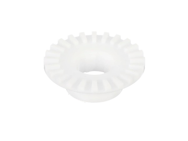 12723079-1-M-GE-WH01X28559-SHIFTER HUB
