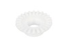 12723079-3-S-GE-WH01X28559-SHIFTER HUB