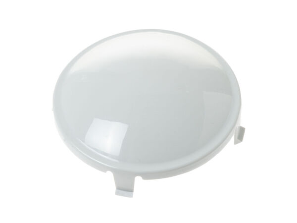 12723083-1-M-GE-WH03X28658-INFUSER CAP