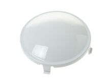 INFUSER CAP – Part Number: WH03X28658