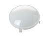 INFUSER CAP – Part Number: WH03X28658