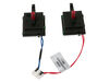 12723084-2-S-GE-WH04X28666-WASHER SELECTOR