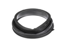 GASKET – Part Number: WH08X28371