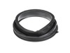 GASKET – Part Number: WH08X28371