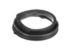 12723085-3-S-GE-WH08X28371-GASKET