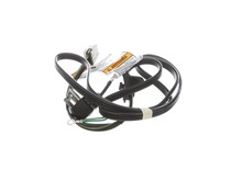 Washer Power Cord – Part Number: WH08X28843