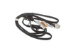 12723087-2-S-GE-WH08X28843-Washer Power Cord