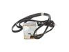 12723087-3-S-GE-WH08X28843-Washer Power Cord