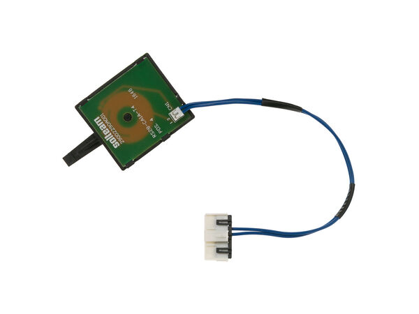 12723088-1-M-GE-WH12X26802-SELECTOR SWITCH 1 ASM