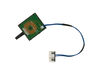 SELECTOR SWITCH 1 ASM – Part Number: WH12X26802