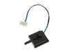 12723088-2-S-GE-WH12X26802-SELECTOR SWITCH 1 ASM