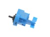 PRESSURE SWITCH – Part Number: WH12X27815