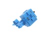 12723089-2-S-GE-WH12X27815-PRESSURE SWITCH