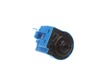 12723089-3-S-GE-WH12X27815-PRESSURE SWITCH