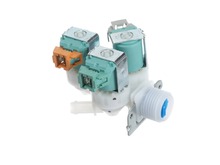Cold Water Valve – Part Number: WH13X28339
