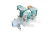 12723091-2-S-GE-WH13X28339-Cold Water Valve