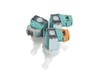 12723091-3-S-GE-WH13X28339-Cold Water Valve