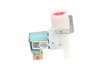 HOT WATER VALVE – Part Number: WH13X28374