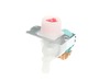 12723092-2-S-GE-WH13X28374-HOT WATER VALVE